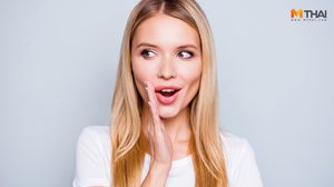 7 ประโยคฮิต ผู้หญิงมักใช้โกหกแฟน ที่ไม่เนียนเอาซะเลย!!!