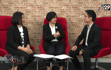 ปลุกเมืองให้โลกเปลี่ยน กับกิจกรรม “เมืองนี้ฉันรัก” ตอน1