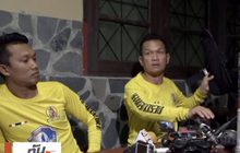 ​เดินหน้าค้นหา 13 ชีวิต ติดในถ้ำหลวง