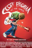 Scott Pilgrim vs. the World สก็อตต์ พิลกริม กับศึกโค่นกิ๊กเก่าเขย่าโลก