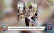 คนบันเทิงร่วมใจ ช่วยเหลือผู้ยากไร้-ทีมแพทย์ ฝ่าวิกฤตโควิด-19