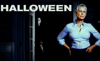 Halloween ฮาโลวีน