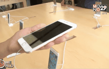 นักวิเคราะห์คาดปีหน้ายอดขายไอโฟนลดลง