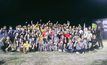 ส.ยิงปืนหัวหิน จัดแข่งขันช HUAHIN IDPA CHAMPIONSHIP 2024 WE ARE ZERO! (Tier1)