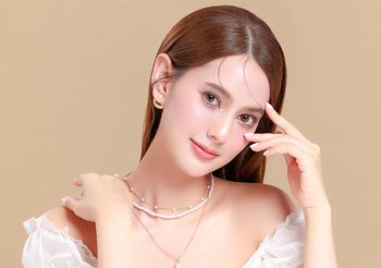 7 อาหารที่ควรหลีกเลี่ยงหลังทำตา 2 ชั้น อยากแผลหายไว สวยเป๊ะเร็ว ต้องรู้!