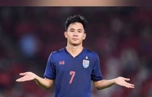 เลิกดราม่า ! “สุภโชค” เฉลยท่าดีใจมันสไตล์ผม