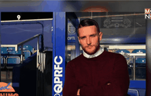 QPR ทุ่ม 145 ล้านเซ็นบุรุษไปรษณีย์ล่าสกอร์