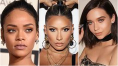 สาวผิวเข้ม อยากทาลิปสติกสีนู้ด เลือกอย่างไรให้ทาแล้ว ไม่ป่วย