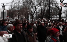 Motion News Break 2 (29-02-59)