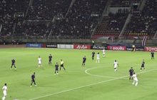 ช้างศึกเปิดบ้านอัดยูเออี 2-1 แซงนำฝูงกลุ่มจี