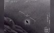​เพนตากอนยืนยันคลิป UFO เป็นของจริง