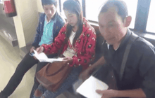 “นายเฟิร์ท”ร้องศูนย์ดำรงชัยธรรมเยียวยาถูกจับผิดตัว