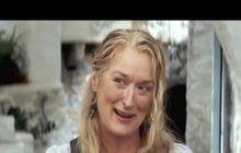 ต้นสังกัดประกาศคำมั่นภาคต่อ Mamma Mia! จะรวมพลหน้าเก่าให้ครบ