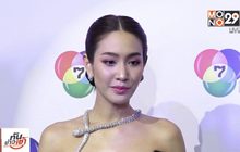“มิน” โต้ใช้แอปแต่งภาพ อุบตอบซื้อเพชร 15 ล้านออกงาน