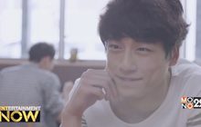 Movie Review : The 100th Love With You ย้อนรักร้อยครั้งก็ยังเป็นเธอ