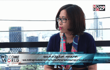 จับตาอังกฤษหลังการเลือกตั้งทั่วไป ตอน 1