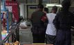 ศาลอนุมัติหมายจับผู้ต้องหาบึ้มป่วนกรุงเพิ่ม 4 คน