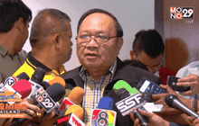 คณะกรรมการกลางเลื่อนเลือก 30 เสียงลีกภูมิภาค