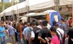 ธอส.อนุมัติ “สินเชื่อบ้านล้านหลัง” แล้ว 1,500 ราย