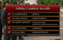 Motion News Break 2 (22-08-59)