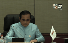 รัฐบาลเตรียมเสนอเพิ่มหมวดปฏิรูปในร่าง รธน.