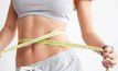 3 วิธีเช็กความอ้วน ตามหลักการแพทย์ รู้ผลชัวร์ๆ ว่า อ้วนหรือไม่?