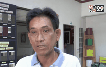 โรงงานไม่มีโอที พนง.กว่า100คนลาออก