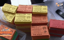 คนไทยเป็นหนี้นอกระบบเพิ่ม