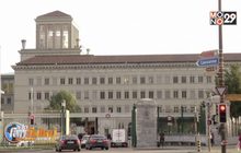 “ญี่ปุ่น-เกาหลีใต้” เตรียมเจรจาทางออกข้อพิพาทการค้า