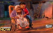 Coco หนังใหม่พิกซาร์ เผยดารานำทัพเชื้อสายลาติโน่