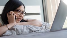 ผิดไหมคะ มันจะดูเหมือนคิดจะไป แย่งแฟนคนอื่น ไหมคะ