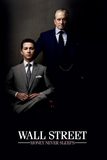 Wall Street: Money Never Sleeps วอลล์สตรีท: เงินอำมหิต