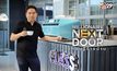 Millionaire Next Door เศรษฐีข้างบ้าน