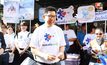 รัฐบาล ปลื้ม ความสำเร็จโครงการ “คนละครึ่งพลัส” ช่วยกระตุ้นเศรษฐกิจช่วงปลายปี เงินหมุนเวียนกว่า 8.4 หมื่นล้าน ประชาชน