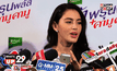 แบรนด์วีต้าพรุนสกัดเข้มข้น พลัส คามูคามู
