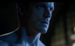 ซีรีส์ Altered Carbon ไปต่อซีซั่น 2 ได้ดาราฮีโร่มาร์เวลรับบทนำ