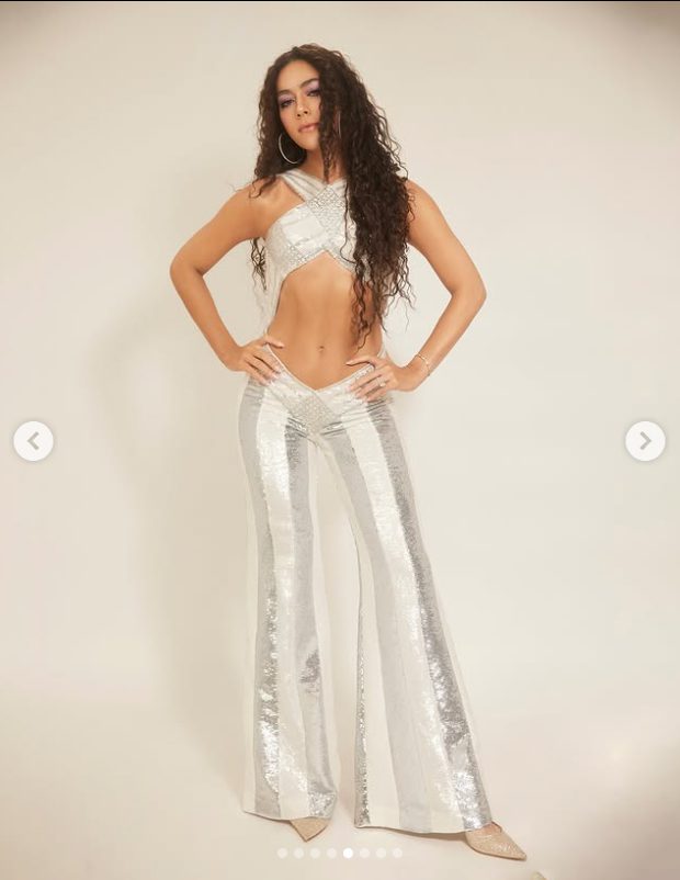 คิมเบอร์ลี่