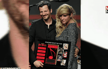 สารคดีวงการเพลงเตรียมถอดโปรดิวเซอร์ดัง หลังคดีฉาวข่มขืนศิลปิน