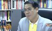 เปิดผลวิจัยคนไทยเสพติดพนันเพิ่มขึ้น