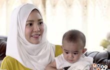 บุกบ้าน “นุ๊ก สุทธิดา” ย้อนวันวานหนังดังยุค 90s ตอนที่ 2