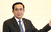 นายกฯ ตั้ง 6 คำถามถึงประชาชน