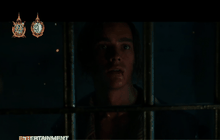 เผยโฉมนักแสดงใหม่ในตัวอย่างแรกสุดดาร์กจาก Pirates of The Caribbean 5