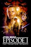 Star Wars I: The Phantom Menace สตาร์ วอร์ส เอพพิโซด 1: ภัยซ่อนเร้น