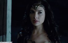Wonder Woman ฮิตเกินคาด ผู้กำกับส่งข้อความขอบคุณแฟน