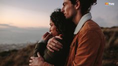 ผู้ชาย 20 ประเภท ที่คุ้มค่าแก่การรอคอย เจอแล้วกอดไว้ให้แน่น นี่แหละ ผู้ชายในฝัน