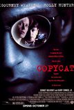 Copycat ลอกสูตรฆ่า