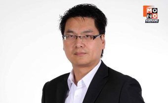 “ดร.สติธร” มองนโยบายโค้งสุดท้ายเพื่อไทย ชี้ ‘สุ่มแจกเงินล้าน’ เด่นด้านการสื่อสาร แต่ตั้งคำถาม ต่อยอดเชิงโครงสร้าง