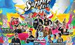 Route66 Summer Fest 2017 ปาร์ตี้สงกรานต์ที่ “มันส์” ที่สุดในกรุงเทพ!!