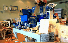 “การ์ดแคตตาล็อก” ทางเลือกธุรกิจลงทุนหลักพัน