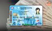 เริ่มวันนี้! ลงทะเบียน “บัตรคนจน” รอบใหม่